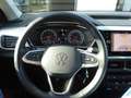 Volkswagen T-Cross MOVE Zwart - thumbnail 9