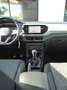 Volkswagen T-Cross MOVE Zwart - thumbnail 8