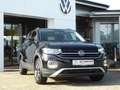 Volkswagen T-Cross MOVE Zwart - thumbnail 2