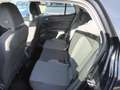 Volkswagen T-Cross MOVE Zwart - thumbnail 5