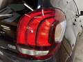Peugeot 108 1.0 VTI 72 PREMIUM Zwart - thumbnail 14