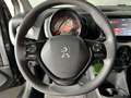 Peugeot 108 1.0 VTI 72 PREMIUM Zwart - thumbnail 7