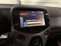 Peugeot 108 1.0 VTI 72 PREMIUM Zwart - thumbnail 8