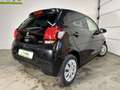 Peugeot 108 1.0 VTI 72 PREMIUM Zwart - thumbnail 13