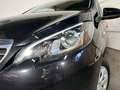Peugeot 108 1.0 VTI 72 PREMIUM Zwart - thumbnail 12