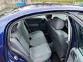 Volkswagen Polo Sedan 1.4 16 V Klima Blauw - thumbnail 8