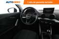 Audi Q2 1.6TDI Design edition 85kW Orange - thumbnail 14