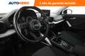 Audi Q2 1.6TDI Design edition 85kW Orange - thumbnail 12