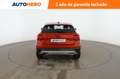 Audi Q2 1.6TDI Design edition 85kW Orange - thumbnail 5