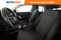 Audi Q2 1.6TDI Design edition 85kW Orange - thumbnail 11