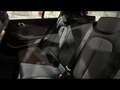 BMW 118 118iA 136ch Business Design DKG7 Noir - thumbnail 14