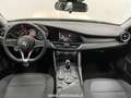 Alfa Romeo Giulia 2.2 Turbodiesel 150 CV AT8 Bronzo - thumbnail 4