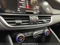 Alfa Romeo Giulia 2.2 Turbodiesel 150 CV AT8 Brons - thumbnail 18