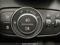 Alfa Romeo Giulia 2.2 Turbodiesel 150 CV AT8 Brons - thumbnail 19