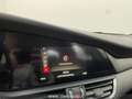 Alfa Romeo Giulia 2.2 Turbodiesel 150 CV AT8 Brons - thumbnail 16