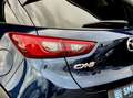 Mazda CX-3 2.0 SkyActiv-G 120 GT-M Automaat |H.Leer|Navi|Cam Blauw - thumbnail 21