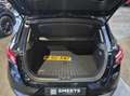 Mazda CX-3 2.0 SkyActiv-G 120 GT-M Automaat |H.Leer|Navi|Cam Blauw - thumbnail 10