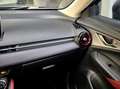 Mazda CX-3 2.0 SkyActiv-G 120 GT-M Automaat |H.Leer|Navi|Cam Blauw - thumbnail 32
