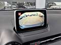 Mazda CX-3 2.0 SkyActiv-G 120 GT-M Automaat |H.Leer|Navi|Cam Blauw - thumbnail 11