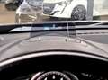 Mazda CX-3 2.0 SkyActiv-G 120 GT-M Automaat |H.Leer|Navi|Cam Blauw - thumbnail 16