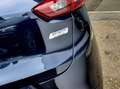 Mazda CX-3 2.0 SkyActiv-G 120 GT-M Automaat |H.Leer|Navi|Cam Blauw - thumbnail 13