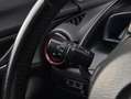 Mazda CX-3 2.0 SkyActiv-G 120 GT-M Automaat |H.Leer|Navi|Cam Blauw - thumbnail 23