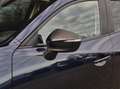 Mazda CX-3 2.0 SkyActiv-G 120 GT-M Automaat |H.Leer|Navi|Cam Blauw - thumbnail 34