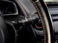 Mazda CX-3 2.0 SkyActiv-G 120 GT-M Automaat |H.Leer|Navi|Cam Blauw - thumbnail 22