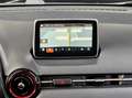 Mazda CX-3 2.0 SkyActiv-G 120 GT-M Automaat |H.Leer|Navi|Cam Blauw - thumbnail 31