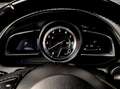 Mazda CX-3 2.0 SkyActiv-G 120 GT-M Automaat |H.Leer|Navi|Cam Blauw - thumbnail 19