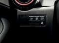Mazda CX-3 2.0 SkyActiv-G 120 GT-M Automaat |H.Leer|Navi|Cam Blauw - thumbnail 14
