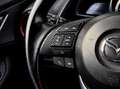 Mazda CX-3 2.0 SkyActiv-G 120 GT-M Automaat |H.Leer|Navi|Cam Blauw - thumbnail 28
