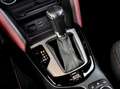 Mazda CX-3 2.0 SkyActiv-G 120 GT-M Automaat |H.Leer|Navi|Cam Blauw - thumbnail 26