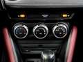 Mazda CX-3 2.0 SkyActiv-G 120 GT-M Automaat |H.Leer|Navi|Cam Blauw - thumbnail 24