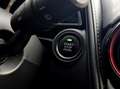 Mazda CX-3 2.0 SkyActiv-G 120 GT-M Automaat |H.Leer|Navi|Cam Blauw - thumbnail 12
