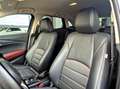 Mazda CX-3 2.0 SkyActiv-G 120 GT-M Automaat |H.Leer|Navi|Cam Blauw - thumbnail 15