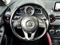 Mazda CX-3 2.0 SkyActiv-G 120 GT-M Automaat |H.Leer|Navi|Cam Blauw - thumbnail 30