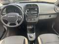 Dacia Spring ESSENTIAL 23 Blanc - thumbnail 8