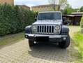 Jeep Wrangler Wrangler III 2015 2.8 crd Sport E5+ Argento - thumbnail 12