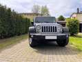 Jeep Wrangler Wrangler III 2015 2.8 crd Sport E5+ Argento - thumbnail 6
