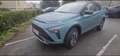 Hyundai BAYON - thumbnail 2