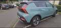 Hyundai BAYON - thumbnail 3