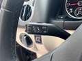 Volkswagen Tiguan Sport & Style 4Motion DSG+Navi+AHK+Xenon Braun - thumbnail 17