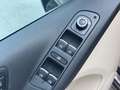 Volkswagen Tiguan Sport & Style 4Motion DSG+Navi+AHK+Xenon Braun - thumbnail 18