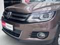 Volkswagen Tiguan Sport & Style 4Motion DSG+Navi+AHK+Xenon Braun - thumbnail 19