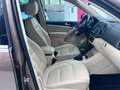 Volkswagen Tiguan Sport & Style 4Motion DSG+Navi+AHK+Xenon Braun - thumbnail 8