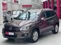 Volkswagen Tiguan Sport & Style 4Motion DSG+Navi+AHK+Xenon Braun - thumbnail 1
