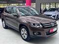 Volkswagen Tiguan Sport & Style 4Motion DSG+Navi+AHK+Xenon Braun - thumbnail 2