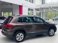 Volkswagen Tiguan Sport & Style 4Motion DSG+Navi+AHK+Xenon Braun - thumbnail 5