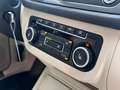 Volkswagen Tiguan Sport & Style 4Motion DSG+Navi+AHK+Xenon Braun - thumbnail 15